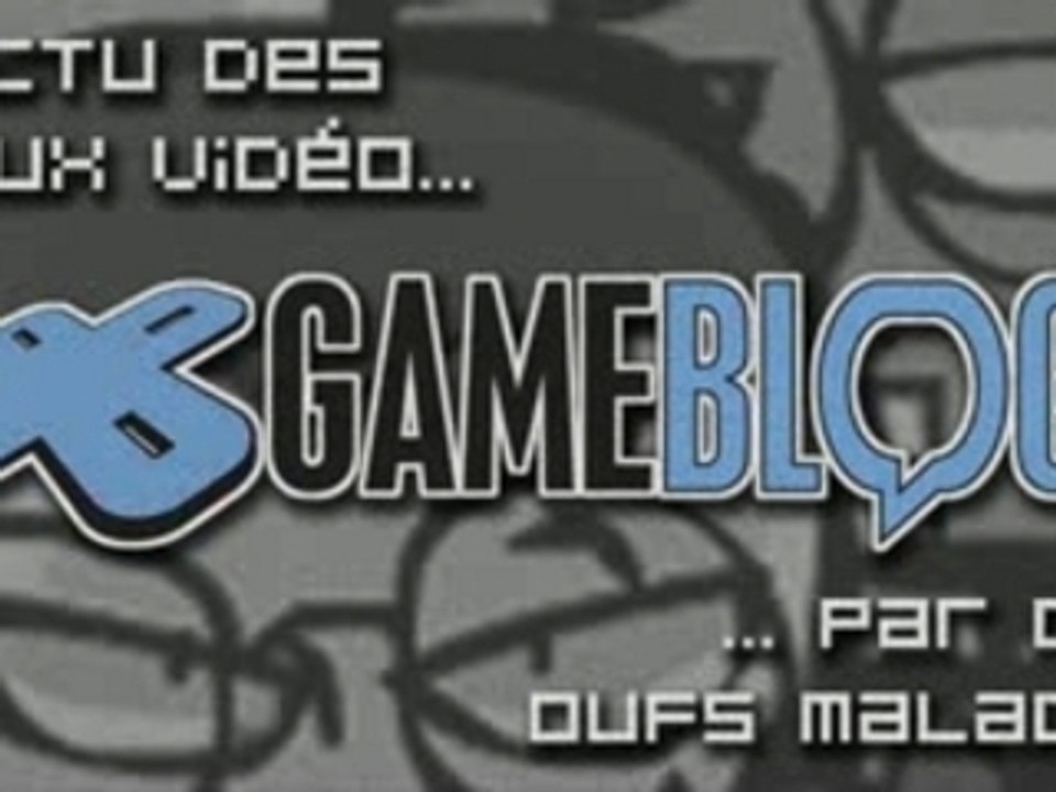 Need for Speed ProStreet Trailer