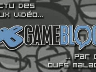 Need for Speed ProStreet Trailer