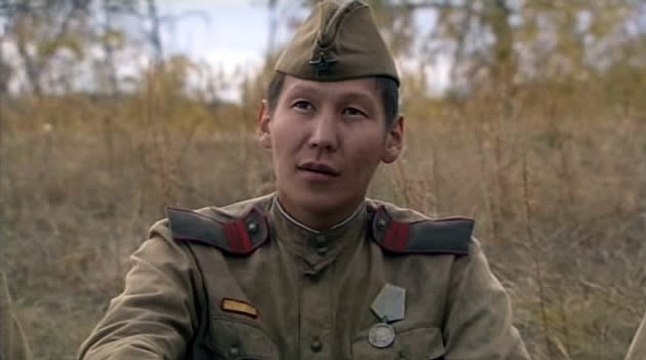 바카라배우기◑KOP77,COM○필리핀카지노☎피나클 주소