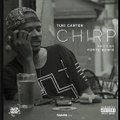 Cherp ft The Game, Dave East - Options