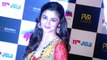 When Varun Dhawan Called Shraddha Kapoor A 'Chirkut' - Funny Nicknames of Bollywood Celebs