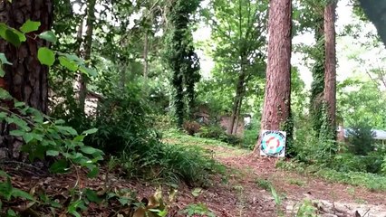 Genesis Kit Compound Bow