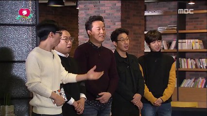 양산오피【OPGANDA.COM】평산동오피 서창동오피 삼성동오피 중앙동오피