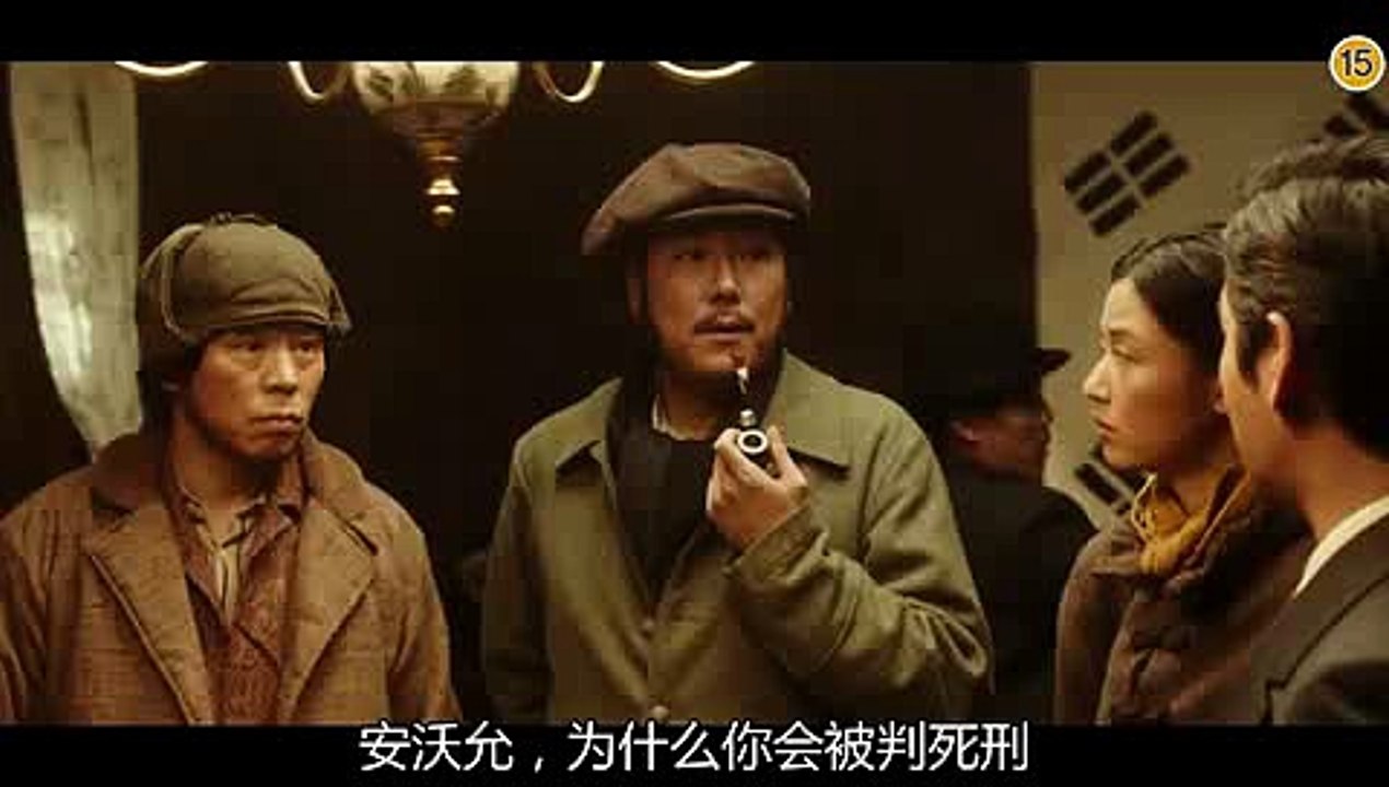 빅브라더스카지노〔ARA99、COM〕바카라사이트‡‡‡