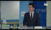 {Вам}{wаr}  1 1  {com} 서면건마 밤워