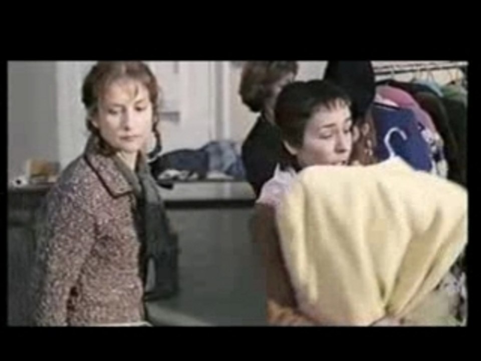 La ceremonie