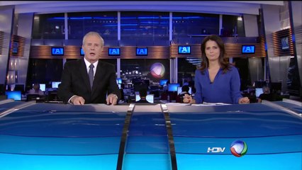 20160215 JORNAL DA RECORD 15/02/2016 SEGUNDA-FEIRA