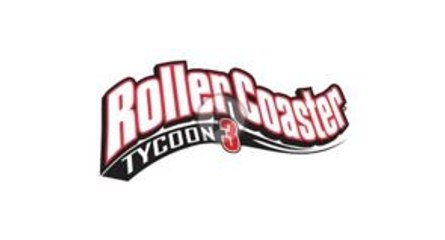 RollerCoaster Tycoon® 3 - Best App For Kids - iPhoneiPadiPod Touch