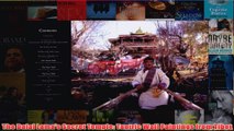 Download PDF  The Dalai Lamas Secret Temple Tantric Wall Paintings from Tibet FULL FREE
