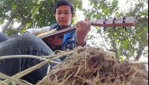 Khmer Song, Eam Vanny, Cambodia Best Song Ever