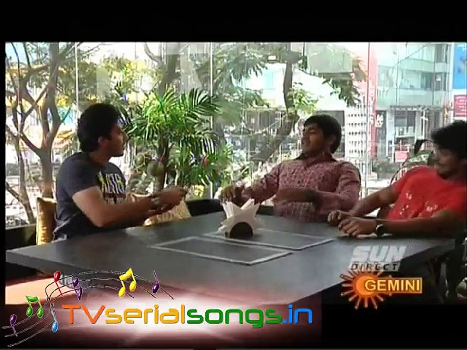 Adagaka ichina manasu 1_1