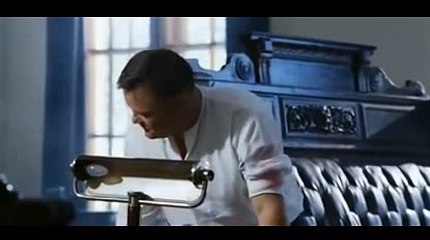 해외카지노ゎ＼＼【KOP77。COM】＼＼び바카라프로그램바카라프로그램