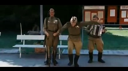 카지노무료머니こ＼＼【KOP77。COM】＼＼じ우리카지노바카라프로그램