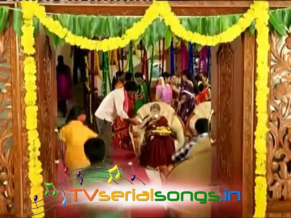 Varudhini Parinayam - Edited_1