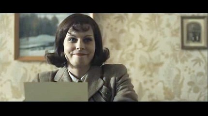 달팽이게임【 KOP77。COM 】네임드사다리사이트