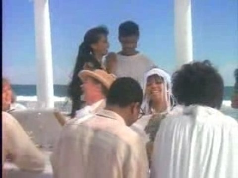 Kool and the Gang - Cherish