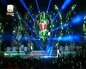 នី រតនា ft ទេព បូព្រឹក្ស | HM HDTV Carabao Tour Concert 14 Feb 2016 ខេត្ត ប.ជ (720p Full HD) (720p FULL HD)