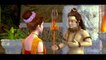 Bal Ganesha - Goddess Parvati Brings Ganesha To Life - Famous Kids Cartoon Movies