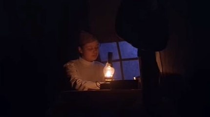 월드바카라☎KOP77,COM♩바카라게임⊙우리카지노