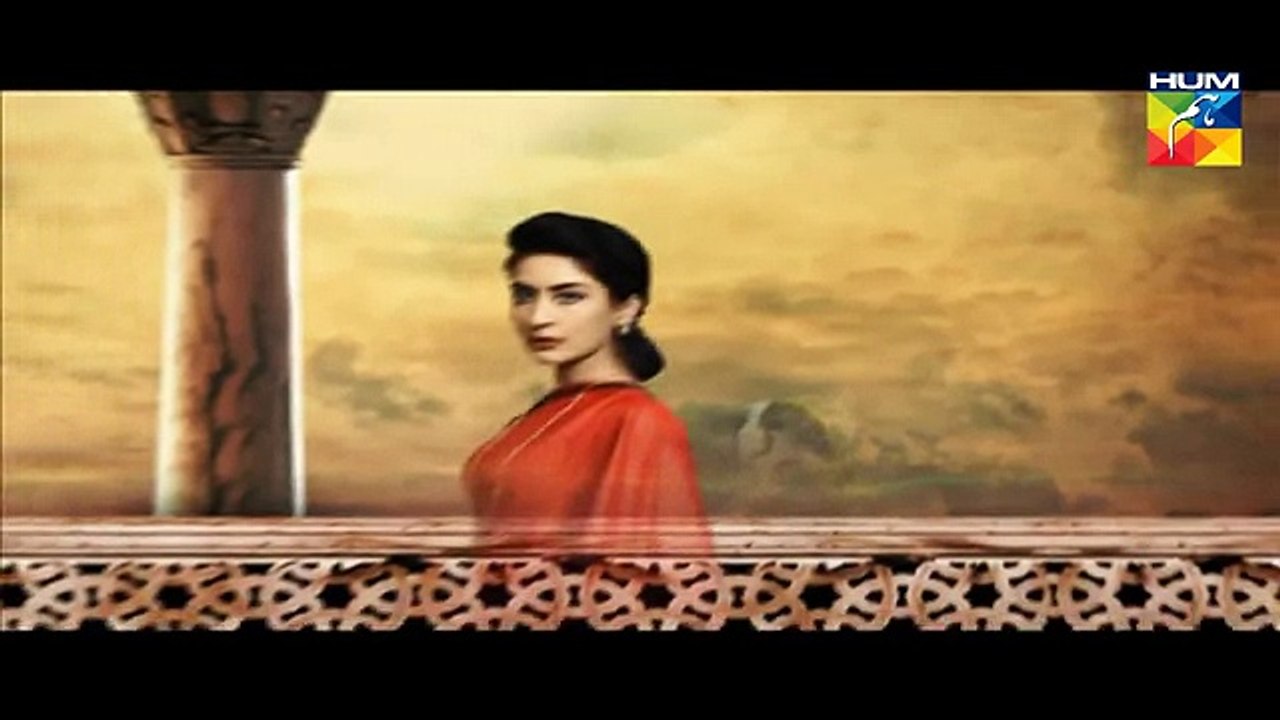 Mera Dard Na Jany Koi Episode 72 Promo