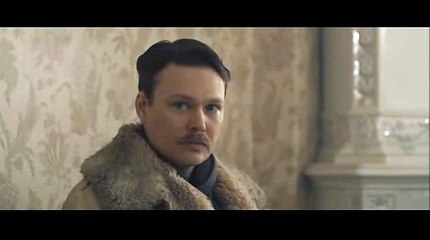 토토배당률【 KOP77。COM 】바카라프로그램