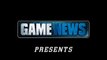 Ace Combat _ Assault Horizon - F4-E Phantom II Trailer (720p)
