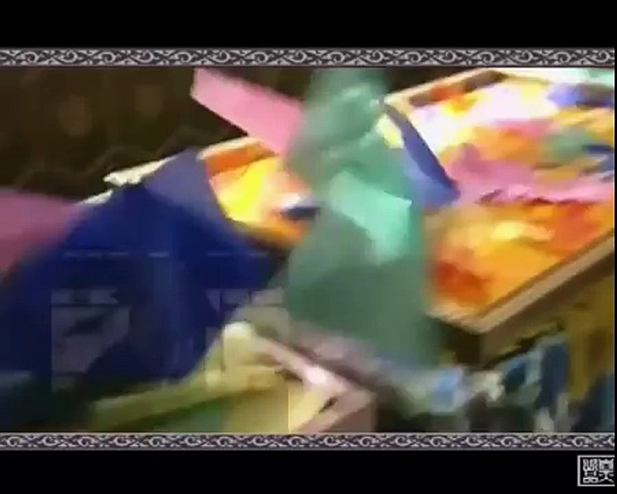 林保怡-.儿女.(TVB剧集《金枝欲孽》主题曲)(粤语)(春天制作完整版)]