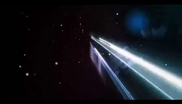 Qayamat Ke din kya hoga Bayan By Molana Tariq Jameel 2016