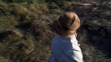 미녀딜러†KOP77,COM↘알라딘게임○바카라사이트주소