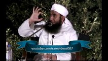 Maulana Tariq Jameel explain about hijama therapy (cupping) according to ISLAM. MUST WATCH