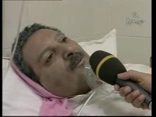 Hannibal TV Sketch 30