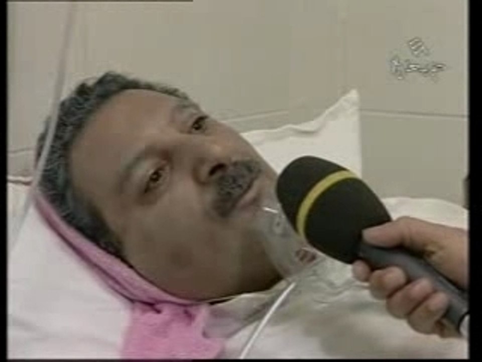 Hannibal TV Sketch 30