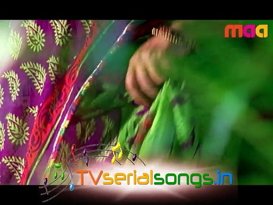 Seethakoka Chilaka 1_1