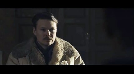 바카라하는방법【 KOP77。COM 】홀덤사이트