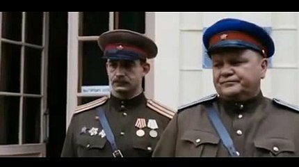 바카라가입머니ら＼＼【KOP77。COM】＼＼め피나클에이전시바카라게임