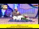 Urdu Naat ( Tajdar-e-Madina Ke ) By Zulfiqar Ali Hussaini 13 February 2016 In Mehfil-e-Naat Apiya Society Live On Ary Qtv.