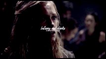 Bellamy _ Clarke _ Chasing Cars