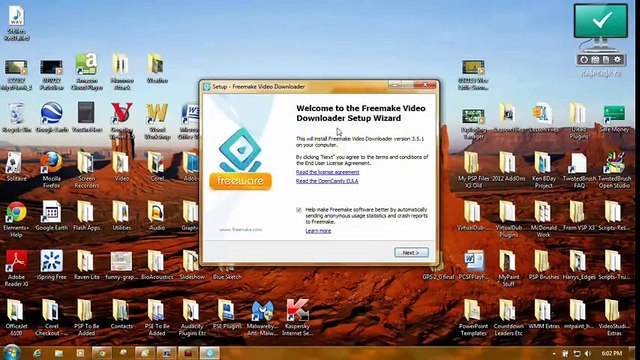 Downloader for Youtube Best & Free 4K Ultra Hd Youtube Downloader Free Downloads