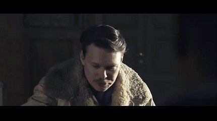 썬시티카지노【 KOP77。COM 】로얄드림카지노싸이트