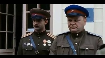 해외카지노つ＼＼【KOP77。COM】＼＼ぺ사다리게임바카라주소