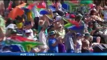ICC T20 World Cup 2016 India Theme Song _World Cup Cricket Theme Song 2016