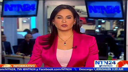 Leopoldo López cumplirá este jueves dos años tras las rejas