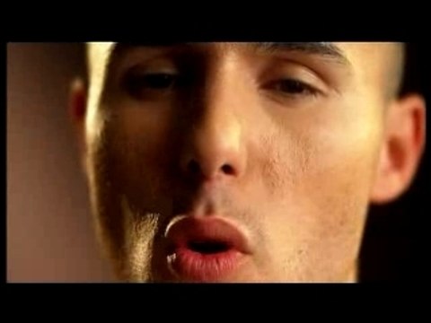 Bakar - Mémoire d'immigrés