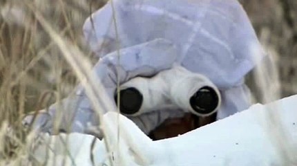 카지노주소＃KOP77,COM▣피나클에이전시＠바카라그림