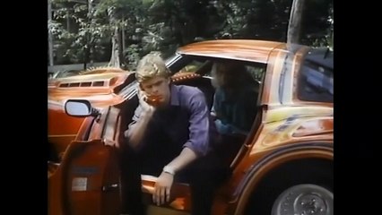 Un Héros sans pitié (1989)(French DVDRip)