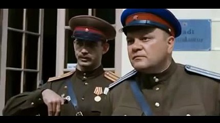 강원랜드블랙잭룰は＼＼【KOP77。COM】＼＼んNBA유료픽바카라양방프로그램