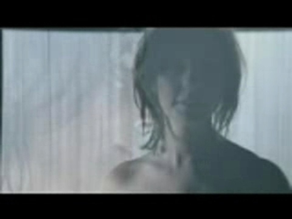 Sample_little