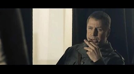 블랙잭사이트주소【 KOP77。COM 】우리카지노