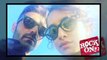 Rock On 2 Official Trailer 2016 - Farhan Akhtar, Shraddha Kapoor & Arjun Rampal - Releasing Soon